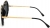 Hawk HW-1662-Y-03