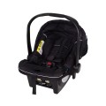 Soo Baby Chair resim