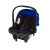 Soo Baby Chair Oto Koltuğu
