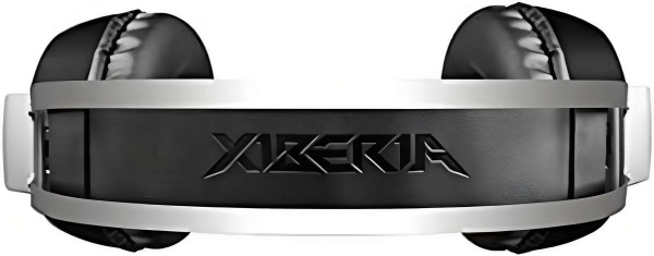 Xiberia K1 Kablolu Kulaklık