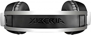Xiberia K1 Kablolu Kulaklık