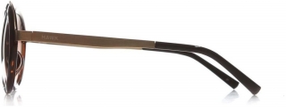 Hawk HW-1409-03