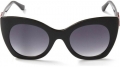 Guess GU-7610-01B resim