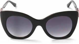Guess GU-7610-01B