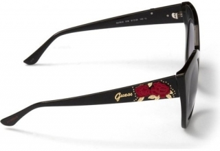 Guess GU-7610-01B