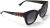 Guess GU-7610-01B