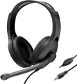 Tonex BK-X24 resim