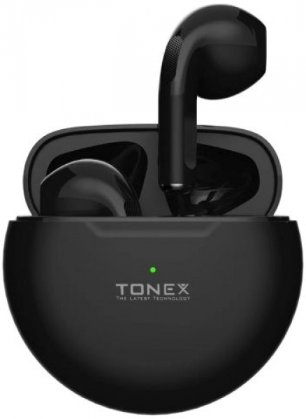 Tonex TX-440 Tam Kablosuz Kulaklık