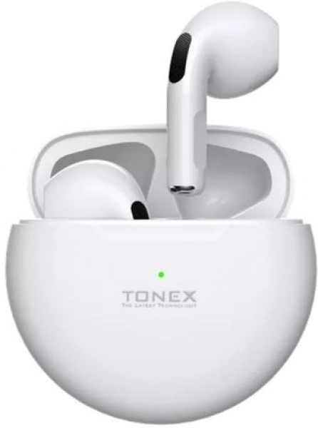 Tonex TX-440 Tam Kablosuz Kulaklık
