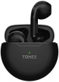 Tonex TX-440 resim