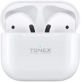 Tonex TX-410 resim