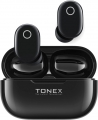 Tonex TX-430 resim