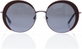 Osse OS-2936-03 resim
