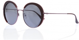Osse OS-2936-03