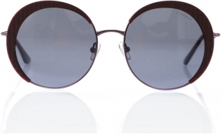 Osse OS-2936-03