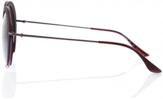 Osse OS-2936-03