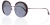 Osse OS-2936-03