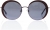 Osse OS-2936-03