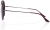 Osse OS-2936-03