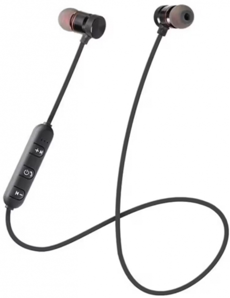 Tonex TX-50 Kablosuz Kulaklık