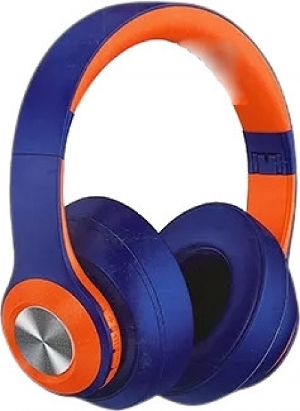 Torima SN-85 Kablosuz Kulaklık