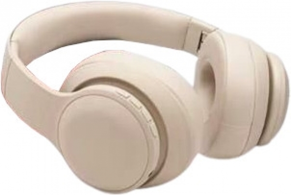 Torima SN-81 Kablosuz Kulaklık