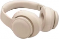 Torima SN-81 resim