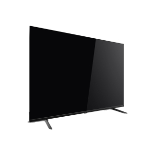 Dijitsu 58DS9800 Ultra HD (4K) TV