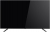 Dijitsu 58DS9800 Ultra HD (4K) TV