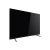 Dijitsu 58DS9800 Ultra HD (4K) TV