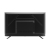 Dijitsu 58DS9800 Ultra HD (4K) TV