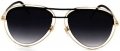 Osse OS-2799-01 resim