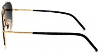 Osse OS-2799-01