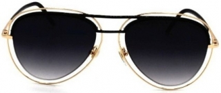Osse OS-2799-01