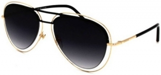 Osse OS-2799-01