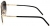 Osse OS-2799-01
