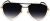 Osse OS-2799-01