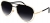 Osse OS-2799-01