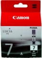 Canon PGI-7 BK resim