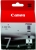 Canon PGI-7 BK Kartuş