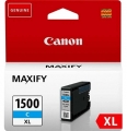 Canon PGI-1500XL resim