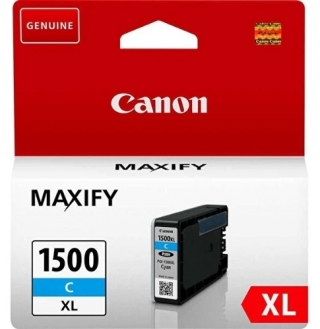 Canon PGI-1500XL Kartuş