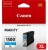 Canon PGI-1500XL Kartuş