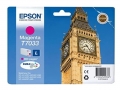 Epson T7033 resim