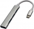 Dexim Elite USB-C to USB-A Dönüştürücü