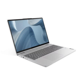 Lenovo IdeaPad Flex 5 (16 İnç) 82R8003LTX 2'si 1 Arada