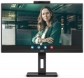 AOC Q27P3QW resim