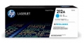HP 212A resim