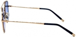 Hawk HW-1810-01