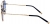 Hawk HW-1810-01